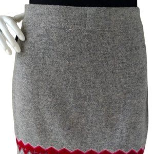 Skhoop Women's Ulrika Skirt